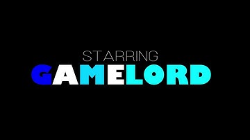 FULL SAIL UNIVERSITY-GAMELORD MARK RAYAN-SUPER SCRAPPER GAME DEMO-LEVEL DESIGN PORTFOLIO VIDEO