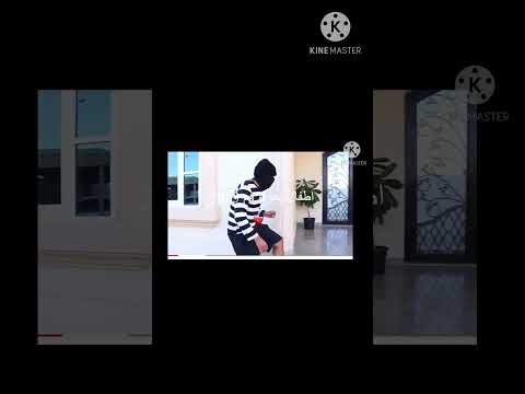 تراني صادق