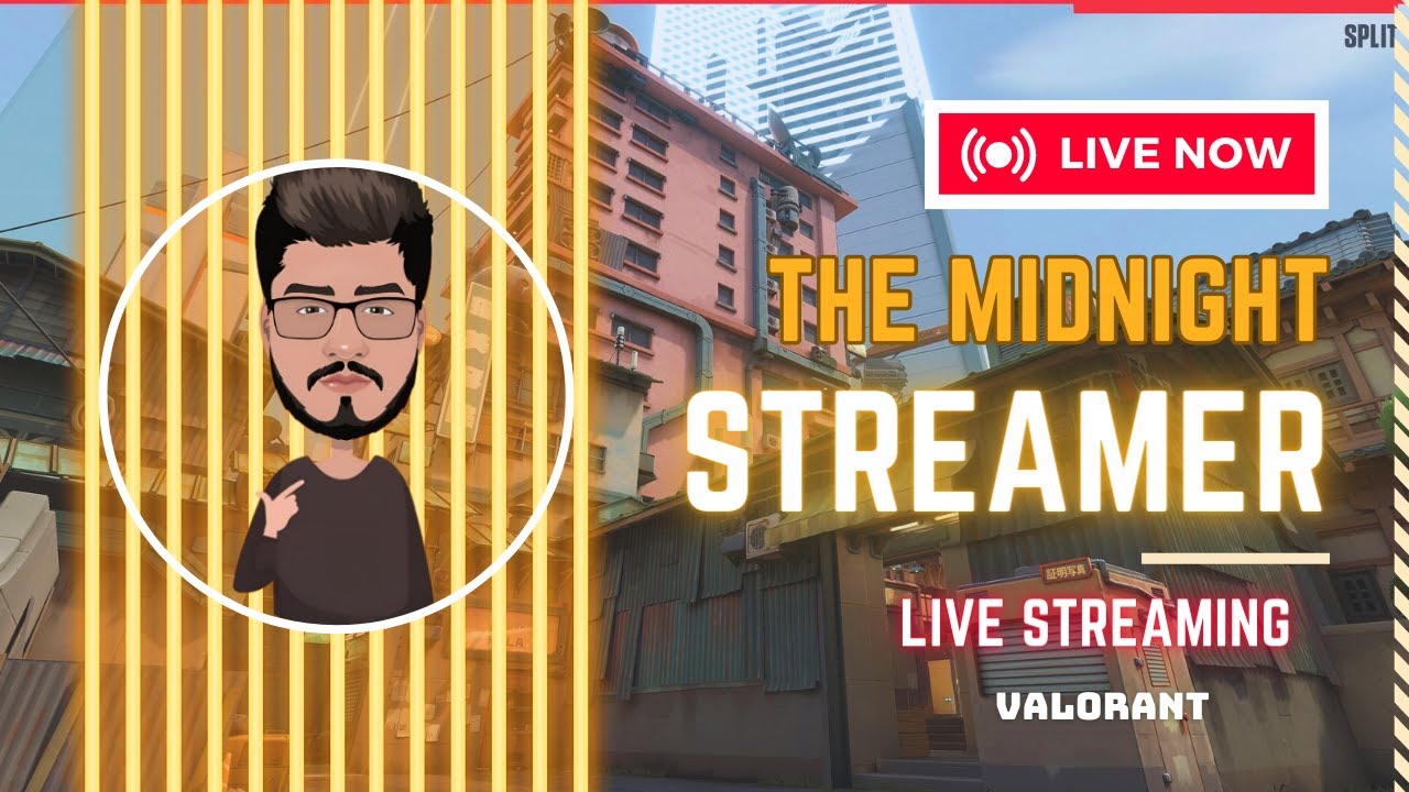 5 STACK VALORANT RANKPUSH TO SILVER TILL 4 AM MIDNIGHT STREAM 5 STACK VALORANT RANKPUSH TO SILVER TILL 4 AM MIDNIGHT STREAM