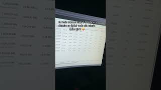 Tiktok ads + tiktok shop fake #rendaextra #marketingdigital #trafegopago #tiktokadsdropshipping