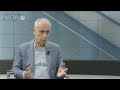 خواجة: الاســ..ــرائيلي يبتدع الذرائع تحت عنوان #علي_الطاهر ..