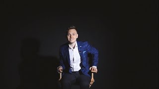 Ведущий для своих! Ведь он нужен всего один на свадьбу! Иван Токарь 0955010200 Ведущий для своих! Ведь он нужен всего один на свадьбу! Иван Токарь 0955010200
