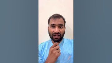 Computer & Typing for SSC CGL Mains 2025 | Must-Watch  #ssc #cgl #shorts