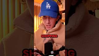 I told ChatGPT it was the Chief Strategist for Satan… I’m shook 😳 #chatgpt #spirituality #shorts