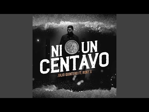 Ni un Centavo