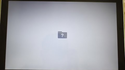 как сделать загрузочную флешку mac os из под windows