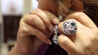 Olabi Short 1 Resimi