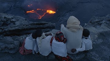 RIMON - 20/20 (Official Music Video)