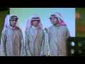 غنوا بفخر : كلمات وأداء / عبدالله البراهيم                       Instaqrm :  abdallah_alebrahim