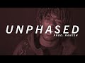 UNPHASED | Lil Uzi Vert Luv Is Rage 2 type beat 2023