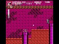 Super Mario Bros Crossover 2 1 11 World 8 4 Blaster Master 