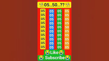 #quiz #paheliyangk #quiztime #excel #ias #challenge #find #ढूंढो #maths #braintest