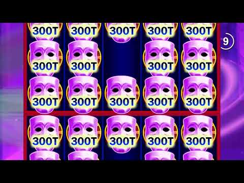 Découvrez JackpotFrenzy : le meilleur site de casino en ligne en France