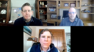 The Digital Transformation CISO