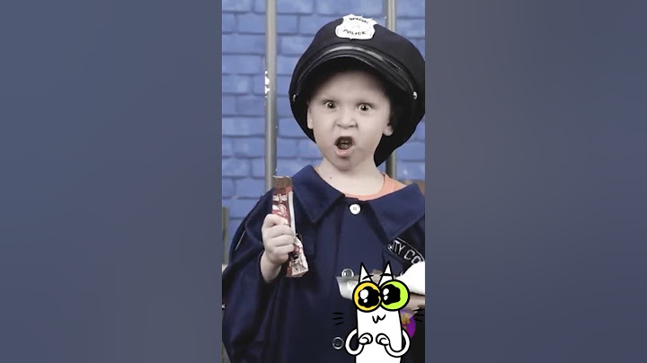 What children think about when mothers forbid them to eat sweets | PET REACTS