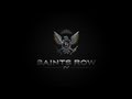 Saints row iv scenario partie 02 enfrsub720p