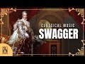 Classical Music Swagger mp3