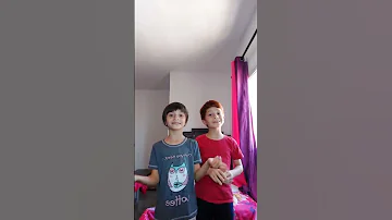بالإنكليزي آي لوف يو زهراء برو Zahraa Berro 