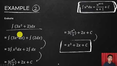 CALC 2-MODULE 1-UNIT 2 (POWER FORMULA)