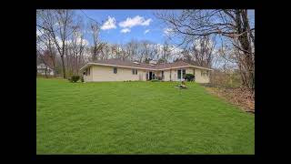 94 Dudley Rd, Sutton, MA 01590 - Single Family - Real Estate - For Sale