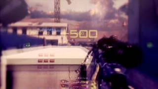 Nemo @ Scrapyard