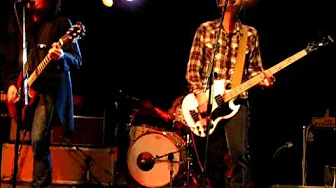 The Grapes of Wrath - I Am Here; Do You Want to Tell Me - 11.17.10 The Grapes of Wrath - I Am Here; Do You Want to Tell Me - 11.17.10