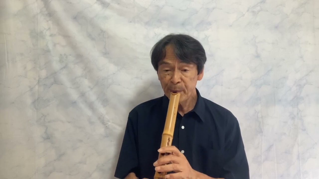 🤱潮来笠🏞️🦢橋 幸夫さんを偲んでお聴き下さい。