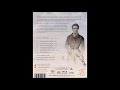 Capture de la vidéo Ole Bull - Violin Concertos