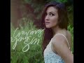 Grace Maher - "Craving Your Sin"