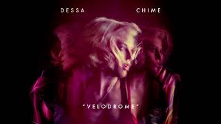 Miniatura de vídeo de "Dessa "Velodrome" [official audio]"