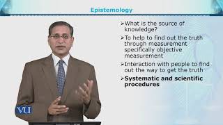 SOC611_Topic043