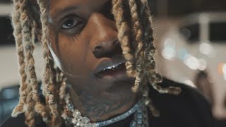 Lil Durk - The Voice (Legendado/Tradução)