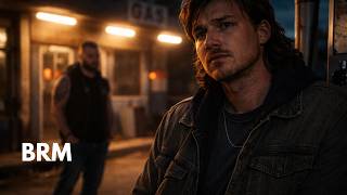 Morgan Wallen x Zach Bryan – This Town Still Hurts (2026 Official Music Video)