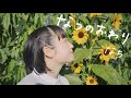 なち なつのおわり Music Video