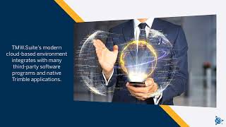 Carrier, Fleet and Transportation Resources | TMW.Suite TMS Overview | Trimble Transportation