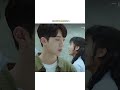 jealousy 🔥 his senior friend 😂 so funny so dramatic drama