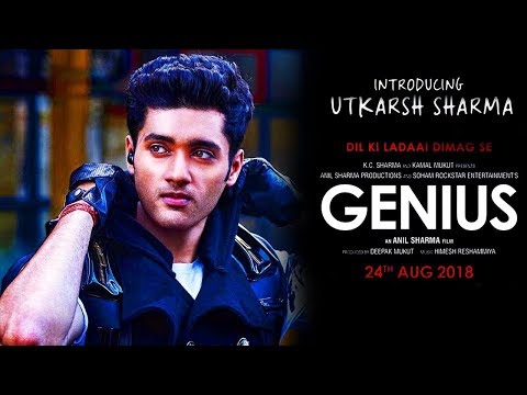 genius-full-movie-review-2018-|-bangla-review-|-utkarsh-sharma-|-ishita-|-nawazuddin-|-anil-sharma-|