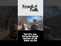 Logan's Reading Origins | Track Talk #4 #books #reading #readingjourney #tracktalk #podcast