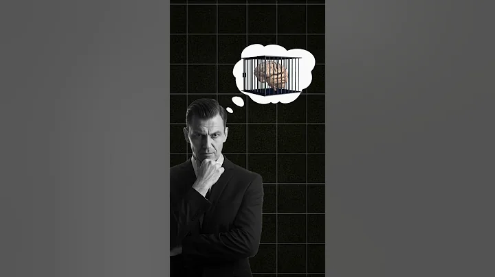 The Psychology Traps That Wreck Traders #trading #tradingpsychology