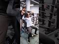 #पॉवर अहिजे से सुरु होला#pawansingh#bhojpurisong #zym#motivation##shorst #vlog 💪❤️