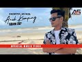 Anak kampung  adam zbp  official music