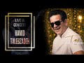 Hamid Talebzadeh Live In Concert 2022 کنسرت حمید طالب زاده Hamid Talebzadeh Live In Concert 2022 کنسرت حمید طالب زاده