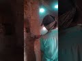 electrician lovers ac Technician Lover's #reels #workout #electrician #support