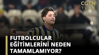 Sporcu Danışmanlığı Nedir? Sporcu Gelişiminde Ne Kadar Etkili?