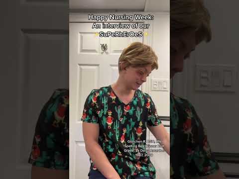 #shorts