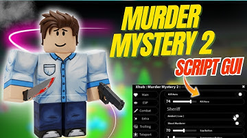 New MM2 Easter Update Script GUI 🎀 | Pastebin 2025 | Autofarm Eggs + Silent Aim