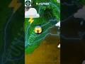 ⚠️ Flood Alert in Punjab | India Issues Warning | Monsoon Emergency 2025#knowledgedeskofficial #sub