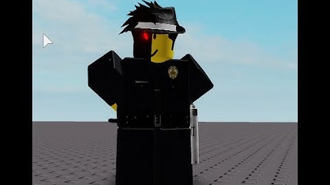 Another UTG! How to put it in your game!