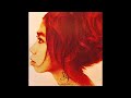 UA - 赤いあなた (Radio Mix) [vinyl]