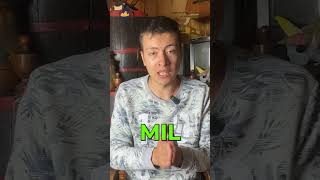 🚨 Buy FAKE FOLLOWERS on Instagram! | These Were the Risks and Consequences